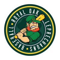 Royal Oak Leprechauns(@roleprechauns) 's Twitter Profile Photo