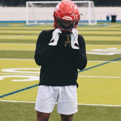 WR/RB/KR @MSt8Football | 4 years of eligibility | 813-567-6919 | JUCOPRODUCT