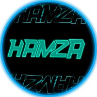 hamza (@_1hamza) 's Twitter Profile