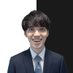 桃太郎オフィス (@chabashirajapan) Twitter profile photo 桃太郎オフィス (@chabashirajapan) Twitter profile photo