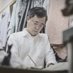 三島染色補正店 四代目/三島正義 (@kokounosyokunin) Twitter profile photo 三島染色補正店 四代目/三島正義 (@kokounosyokunin) Twitter profile photo