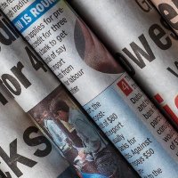 Perspectiva de Puebla (@perspectivadp) 's Twitter Profile Photo