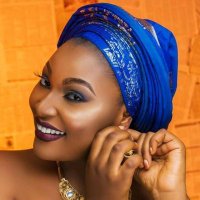 Nigeria Jollof (@chocolytt) 's Twitter Profile