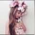 فاطمة الشمري (@fmlsmry4286103) Twitter profile photo فاطمة الشمري (@fmlsmry4286103) Twitter profile photo