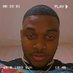 Vendo The Goat Production (@vendothegoat) Twitter profile photo Vendo The Goat Production (@vendothegoat) Twitter profile photo