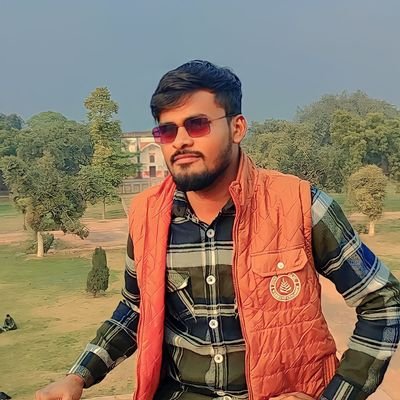 I am a highly motivated Software Engineer with a passion for programming and a problem-solving mindset.
I am deeply interested in social work and upliftment.