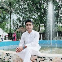 Md. Jahirul Islam (@mdjahiruli65491) 's Twitter Profile