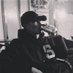 Maul (@just519maul) Twitter profile photo Maul (@just519maul) Twitter profile photo