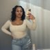 jordyn (@jordynscottttt) Twitter profile photo jordyn (@jordynscottttt) Twitter profile photo
