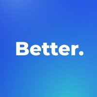 Better is a financial concierge assisting tech employees saving money in all financial verticals - Mortgage, Pension, Tax refunds, Insurance, etc.