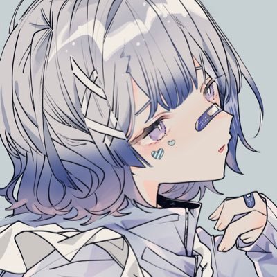 椀茶さんのプロフィール画像