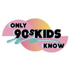 Only 90s Kids Know