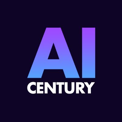 🚀 Explore the Latest AI Tools and News 🤖
TikTok ~ 220k
Instagram ~ 77k
YouTube ~ 9k