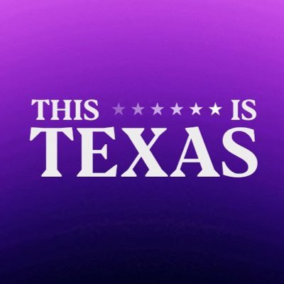This Is Texas has a little bit of everything—just like the state itself. Subscribe for blogs on Texas culture, art, history, and more. ⭐️