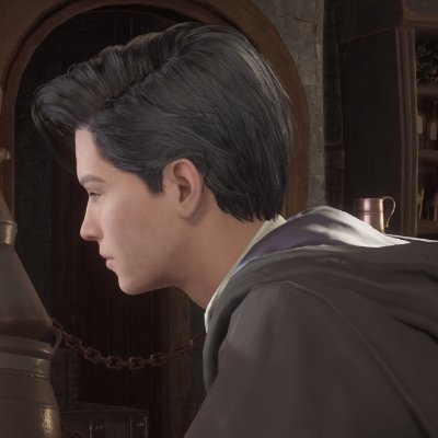 solusさんのプロフィール画像