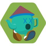 Taras Ivano(💙,🧡) | bnbguy.bnb ❤️ Memecoin (@0x8ivanotaras) Twitter profile photo