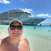 Steven Bridges (@bridgessteven) 's Twitter Profile