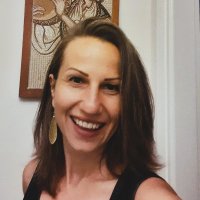 Ayse Kara (@aisekara) Twitter profile photo