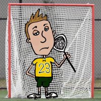Jake Mattice (@jmattice15) 's Twitter Profile