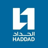 AlHaddad Telecom - شركة الحداد(@Al8ll_) 's Twitter Profile Photo