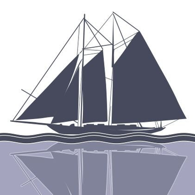 ARUKAS🏴‍☠️さんのプロフィール画像