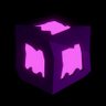 mine_fm's profile picture. Find your frequency