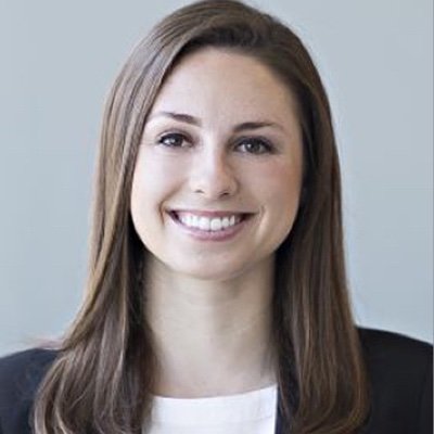 CarlyCrowderMD's profile picture. Urogynecology at @URPSUCI tweets are my own