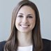 Carly Crowder (@carlycrowdermd) Twitter profile photo Carly Crowder (@carlycrowdermd) Twitter profile photo