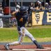 Kade Crawford (@kadecrawford3) Twitter profile photo Kade Crawford (@kadecrawford3) Twitter profile photo
