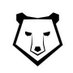 316 Rizzlies (@316rizzlies) Twitter profile photo 316 Rizzlies (@316rizzlies) Twitter profile photo