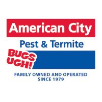 American City Pest & Termite(@american_city1) 's Twitter Profile Photo