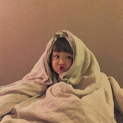 riri_nf's profile picture. 