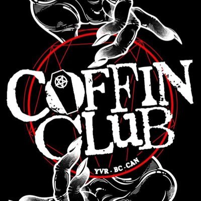 coffin_club_yvr Profile Picture