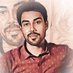 Innayath ulla Muslim 🇮🇳🇯🇴 (@sharief1777) Twitter profile photo Innayath ulla Muslim 🇮🇳🇯🇴 (@sharief1777) Twitter profile photo