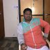 sandeepsinghal206@gm (@sandeep01036988) Twitter profile photo