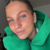 Maggie Reiser (@maggiereiser) 's Twitter Profile