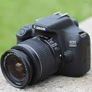 SyedBilalmohsin's profile picture. 