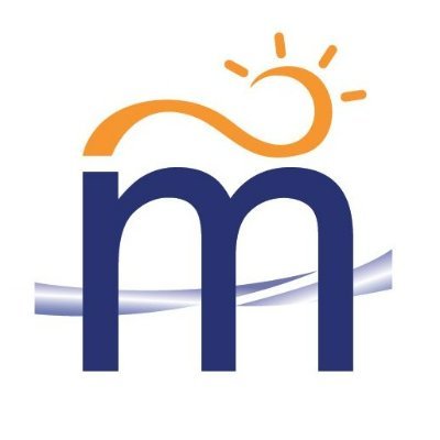 Med-TSO Profile