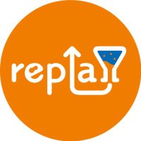 REPLAYproject (@replayproject_) 's Twitter Profile Photo
