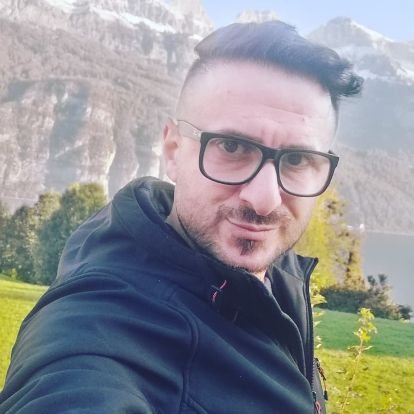 degart_b's profile picture. Kaybettiğin tek savaş, uğrunda savaşmaktan vazgeçtiğindir...