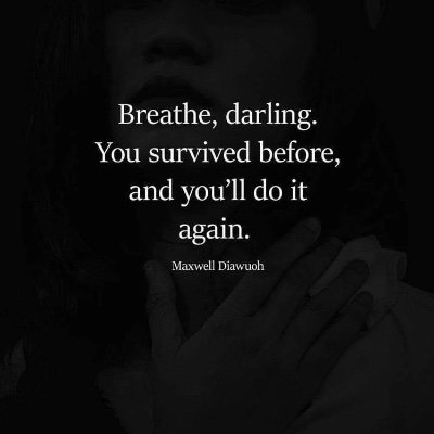 PrisnrOrDelivrr's profile picture. i use this Twitter account as a diary