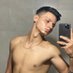 RAUL.OOK TOP 6.7%⭐️ DEL 🌎 (@raulvdc29001) Twitter profile photo RAUL.OOK TOP 6.7%⭐️ DEL 🌎 (@raulvdc29001) Twitter profile photo