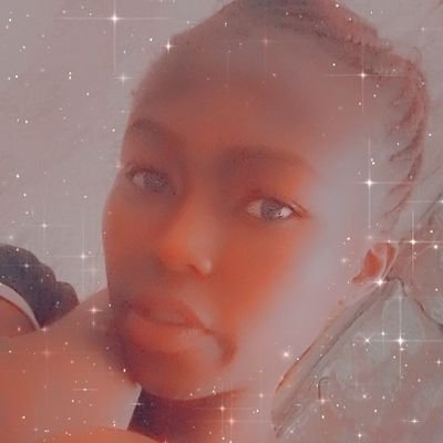Am ago getter❣️💯. Fahim lifeline ❣️❣️❣️mah son🥰🥰🥰 #build body leave idiots