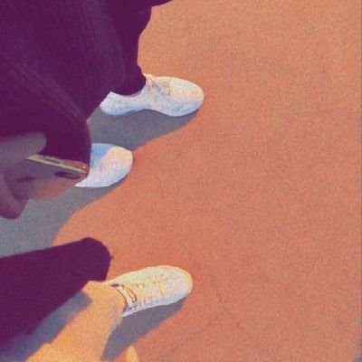 MaryanQoda71649's profile picture. 