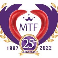 SickleCellTexas (@sicklecellmtf) 's Twitter Profile