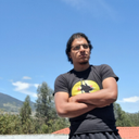 Andres Piedra - @andres95piedra - Twitter