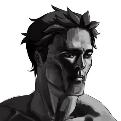 Kunalkadamrag's profile picture. Indian,life is weird it's very exsistance is confusing. i like re:zero and genshin hsr braintrot pls don't follow if you are a minor.