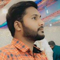 @RaSHiD_🇮🇳🇮🇳 (@rashid_rashh) 's Twitter Profile