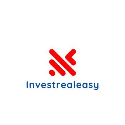 Invest in Real Estate with Confidence: InvestRealEasy with https://t.co/jQjaXdcg79