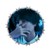 nazaki (@decinere) Twitter profile photo nazaki (@decinere) Twitter profile photo